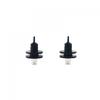  Panasonic BM Nozzle S 10807GH8